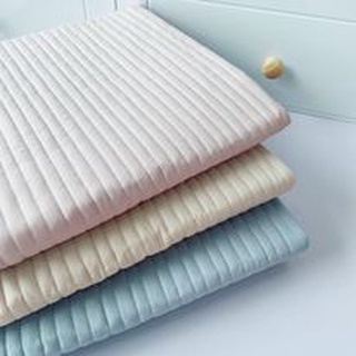 Lót chống thấm Amante