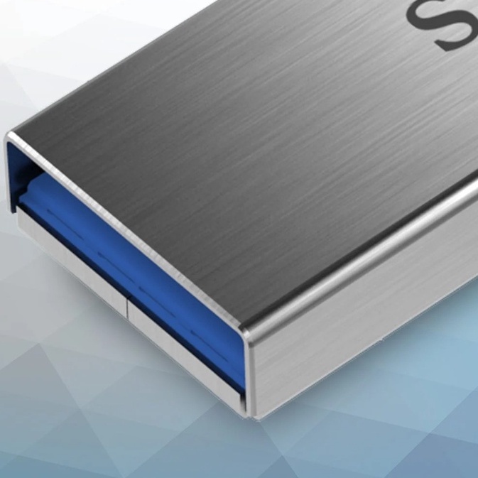 USB 3.0 SanDisk Ultra Flair CZ73 dung lượng 16GB / 32GB / 64GB, tốc độ đọc lên đến 150 Mb/s - Bảo Hành Chính Hãng