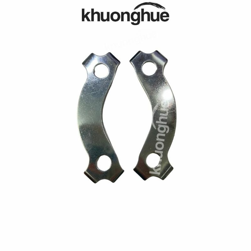 Phe khóa nhông sau xe Sirius, Jupiter, Exciter chính hãng Yamaha