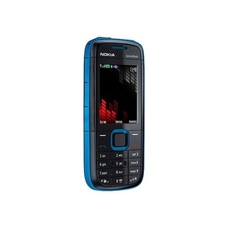 Nokia 5130 main zin chính hãng