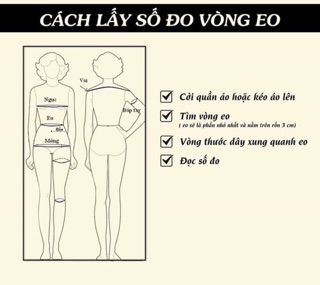 Gen siết Eo nịch bụng SLINE ( hàng chính hãng)