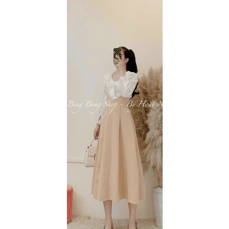 Sét Yếm Bigsize 55kg Đến 100kg