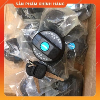 Nắp bình xăng Vinaxuki 650kg