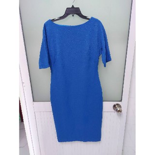 👗👗👠👠đầm ôm tay lỡ hàng vnxk👠👠👗👗