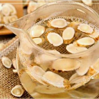 Hoàng kỳ 500g
