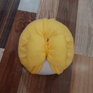 Combo 3 Mũ Turban cho bé