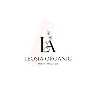 LEOSIA GROUP