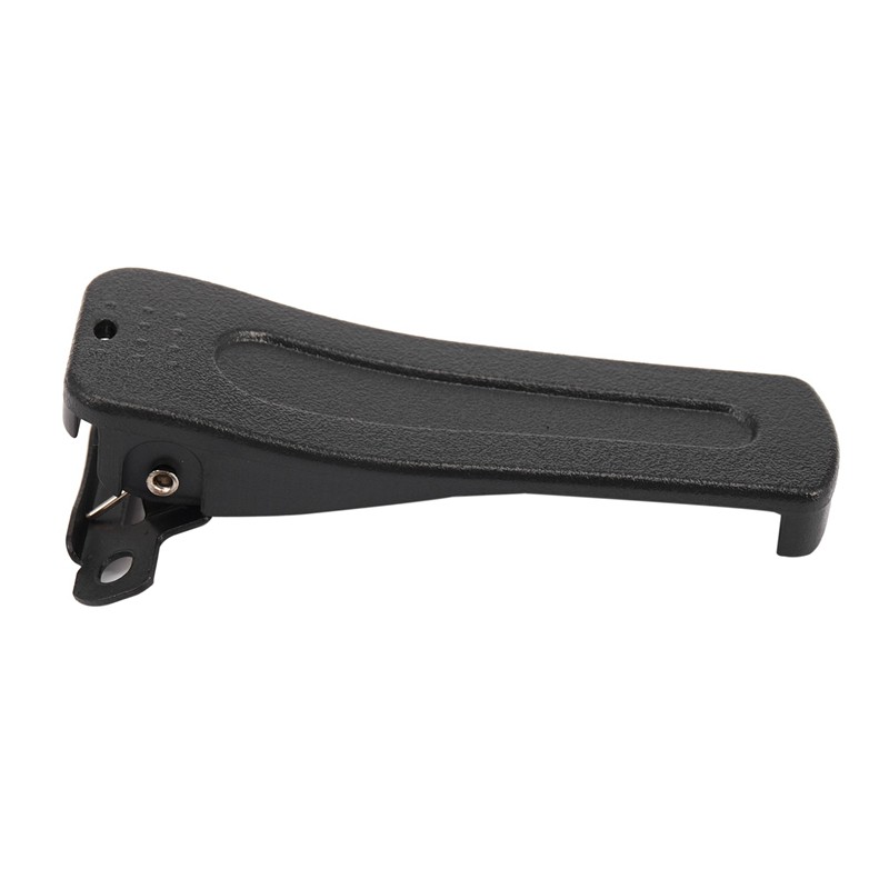 Bộ 5 Kẹp Thắt Lưng Cho Radio Bf-666S Xdvn H777 El Radio