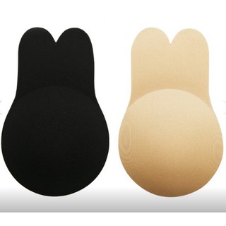 Miếng dán ngực silicon ME01