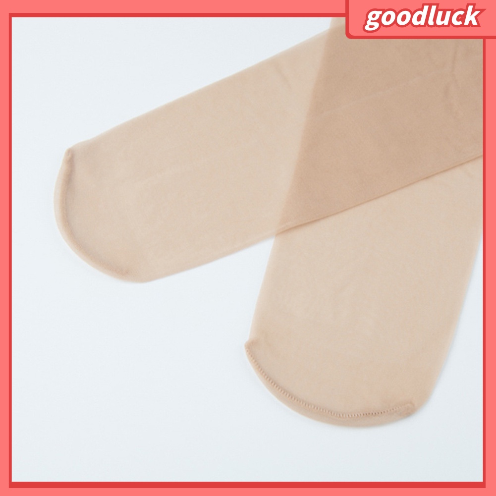 Quần tất nữ bó sát gợi cảm thời trang