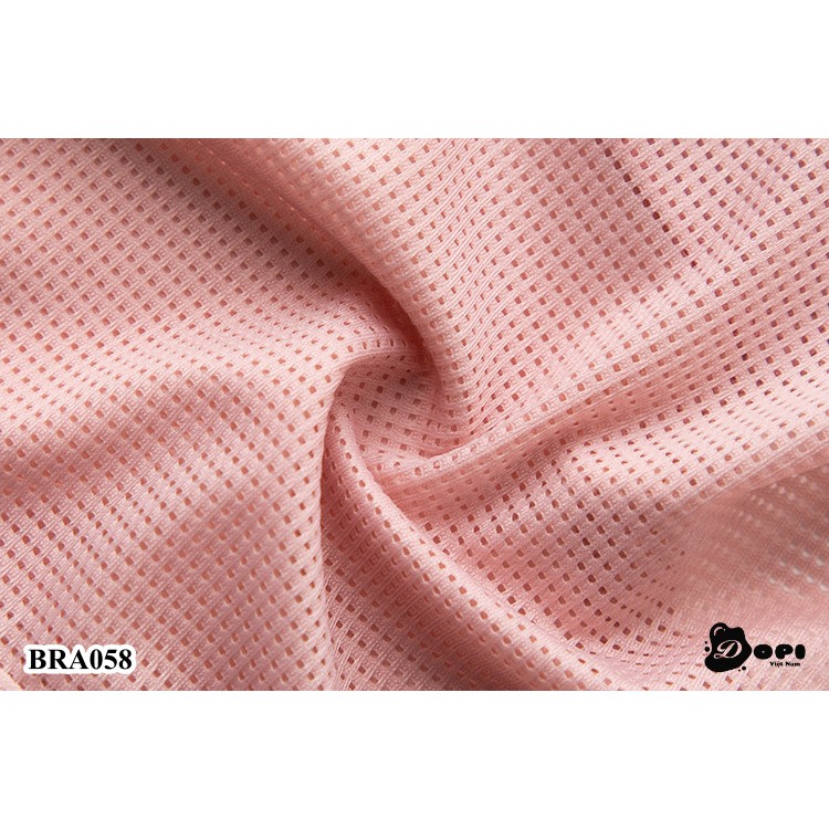 (BRA058) Quần lót ren quần chíp nữ đồ lót cao cấp gợi cảm sexy | BigBuy360 - bigbuy360.vn