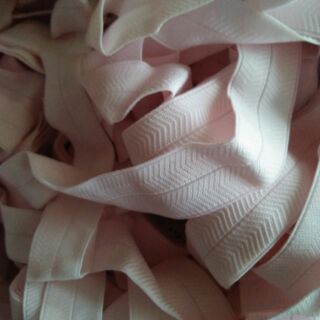 Dây viền kẹp 2cm 2k/m