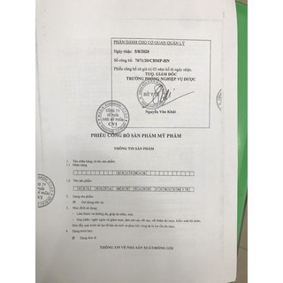 [NEW] Combo ngừa mụn DECUMAR ADVANCED [Gel rửa mặt kiềm nhờn, gel bôi mụn] (Decuma, dercuma, dercumar, decurma, megaduo]