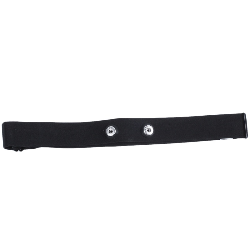 Chest Belt Strap for Polar Wahoo Garmin for Sports Wireless Heart Rate Monitor | BigBuy360 - bigbuy360.vn