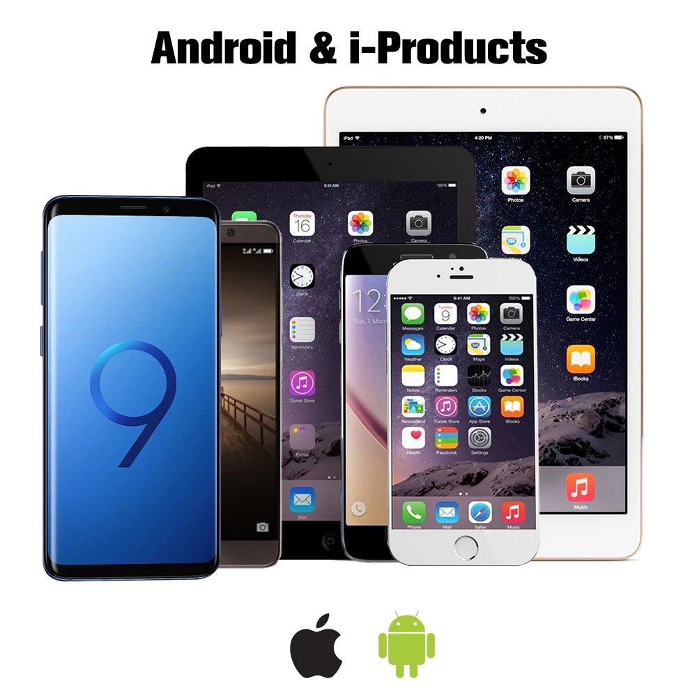 Bút Cảm Ứng Có Chức Năng Sạc Cho Lenovo Tab M10 Plus 3rd 10.6 Xiaoxin Pad 10.6 2022 Tab K10 P12 Pro P11 Plus Yoga Tab 11 M8 M7