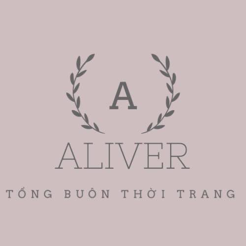 Aliver - Thời Trang Giá Xưởng