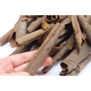 QUẾ KHÔ 100 gr