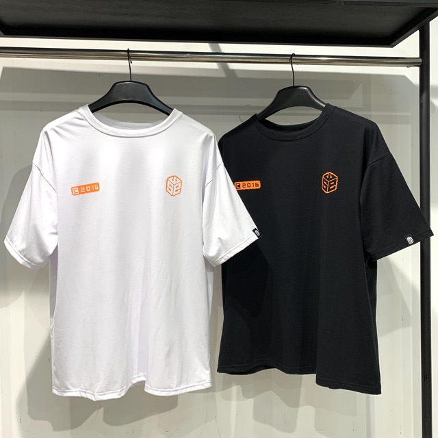 Áo thun SWE Lửa chất cotton siêu đẹp | BigBuy360 - bigbuy360.vn