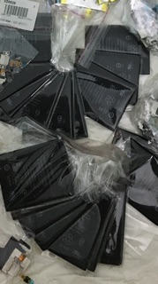 Pin ipod touch 6th