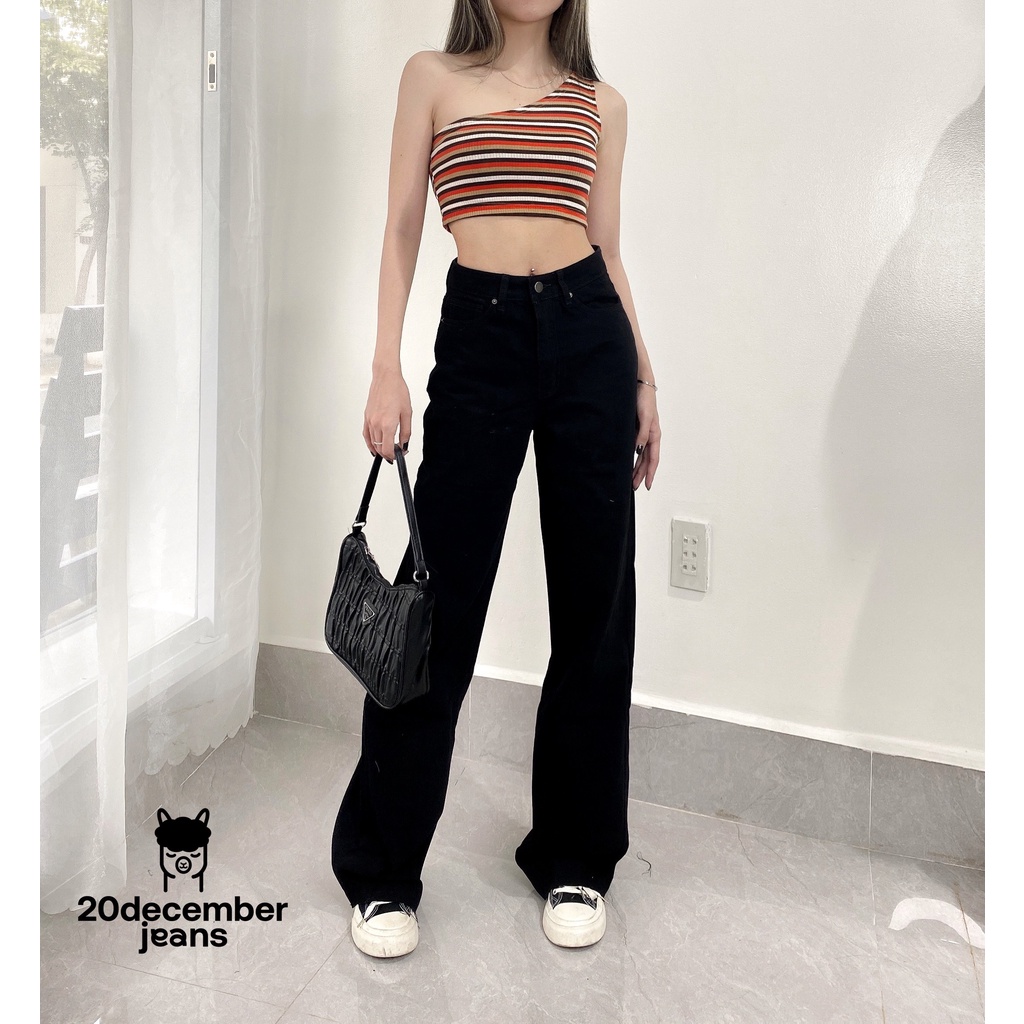 Quần LISA JEANS 20decemberjeans mã 1039 | BigBuy360 - bigbuy360.vn