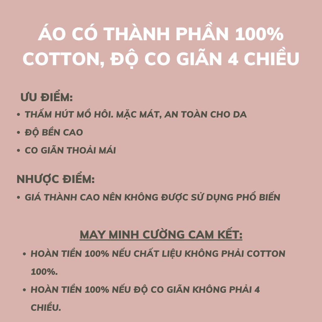 Áo thun tay lỡ nam Form rộng Unisex, Chất Cotton 100% co giãn 4 chiều JT02