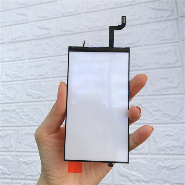 Tấm phản quang, tấm nền đèn màn hình, mặt sau màn hình iPhone 6s