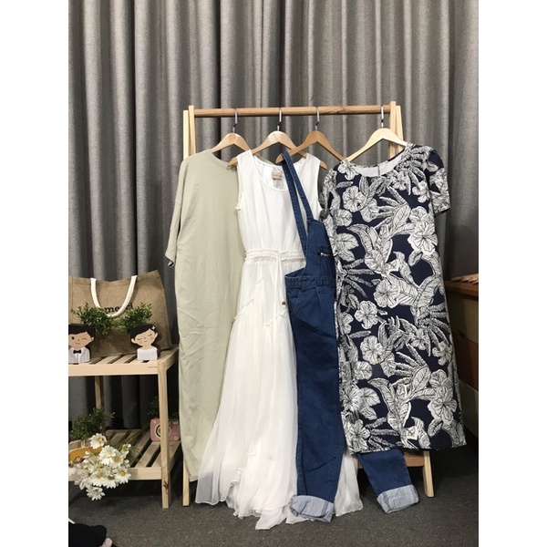 combo của miumiu