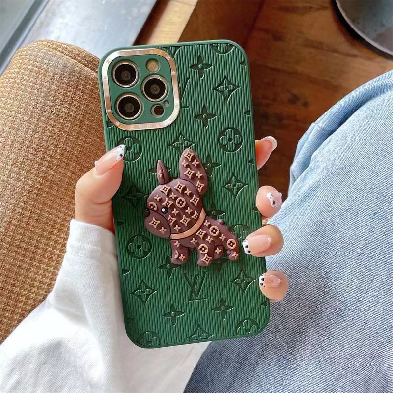 Ốp điện thoại thích hợp cho iPhone 13 Pro Max i13 13pro 11 Pro Max i11 iX XS XR Xs MAX 7+ 8+ 12Pro 12 Pro Max