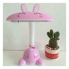 ĐÈN HỌC ĐỂ BÀN HÌNH THÚ