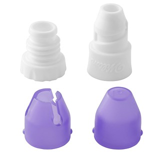 Bộ chốt giữ đuôi Wilton