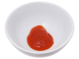 Tương ớt Cholimex chai 830g