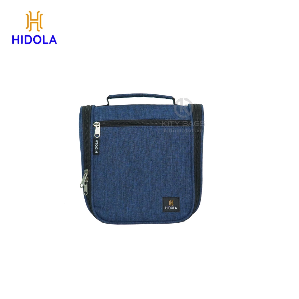 Túi đựng đồ cá nhân HIDOLA DL05