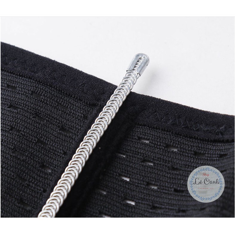 Đai nịt bụng Định hình vòng eo thon gọn | BigBuy360 - bigbuy360.vn