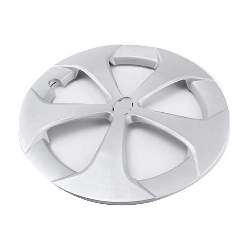 Nắp Đậy Trục Bánh Xe Hơi Toyota Prius 2012 2013 2014 2015 Kích Thước 15 inch