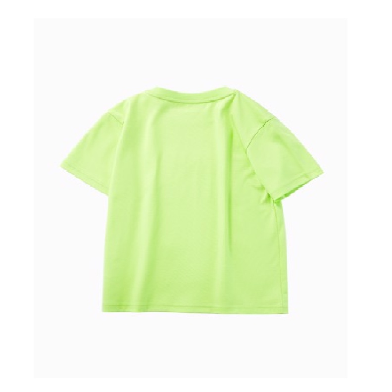 Áo thun thời trang BALABALA - KIDS dành cho bé trai 202222117118