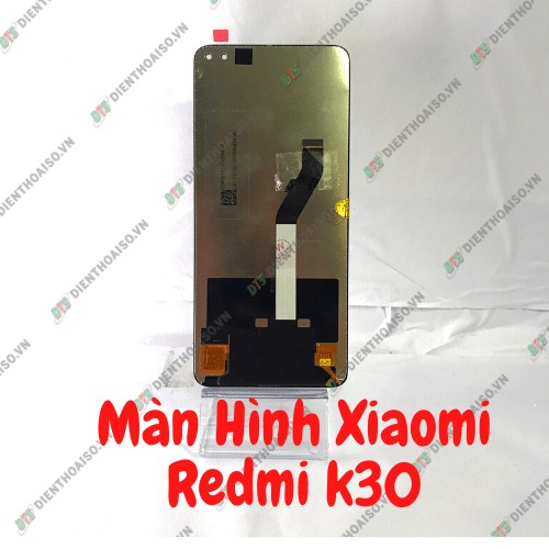 Màn hình Xiaomi Redmi K30
