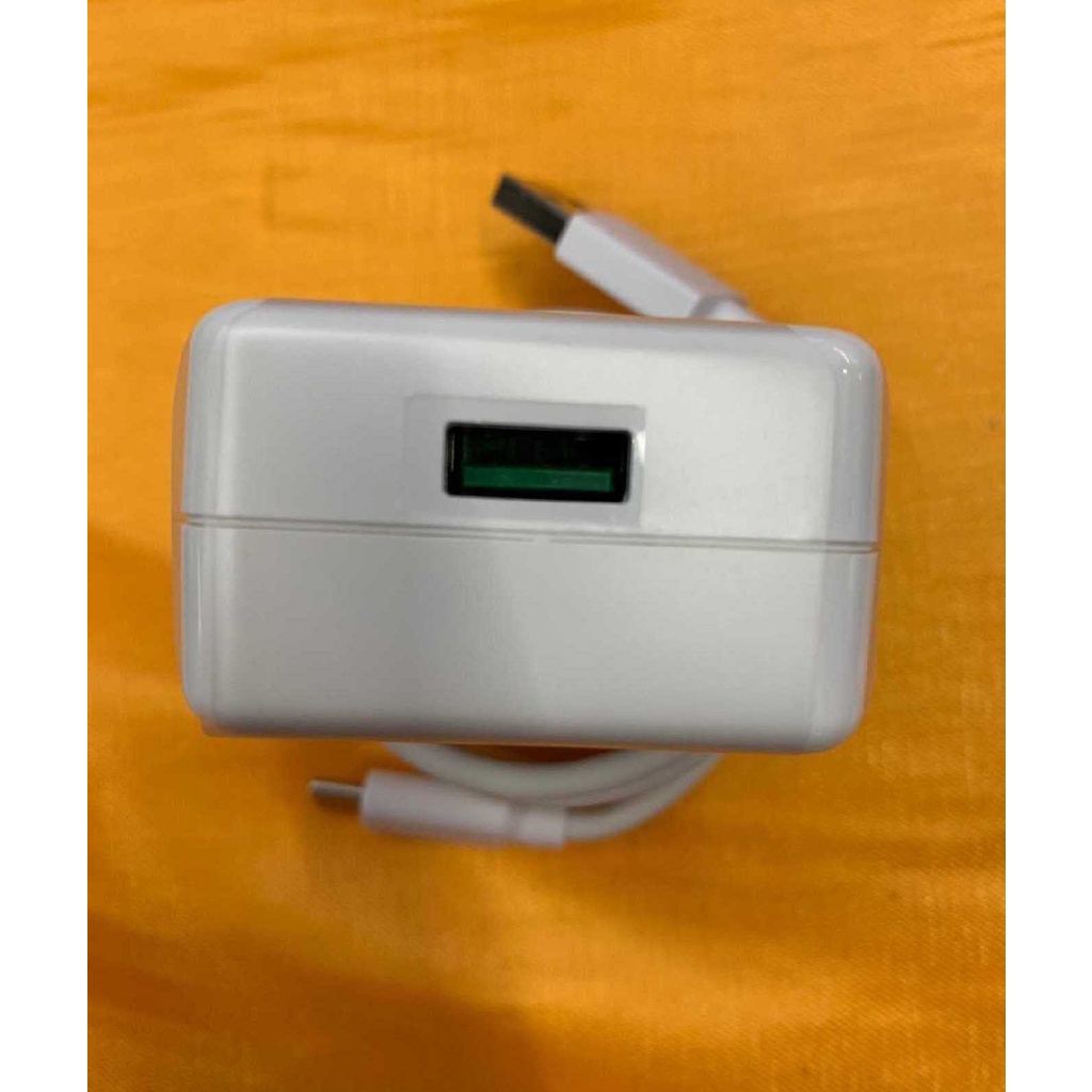 Bộ sạc nhanh chính hãng dùng cho oppo r7/r9plus/r11/r11s/r15/r17 Reno/FindX  Bộ sạc flash chính hãng OPPO R17