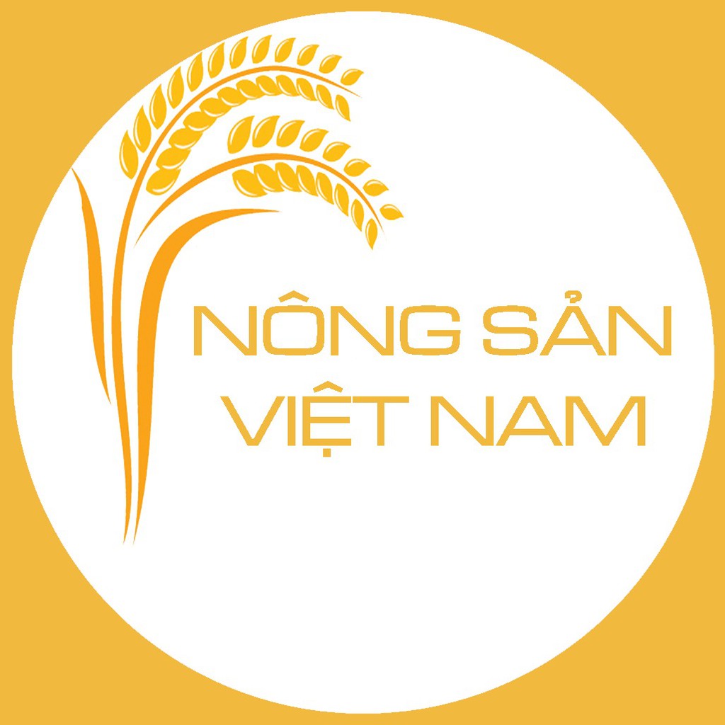 Cửa Hàng Nông Sản, Cửa hàng trực tuyến | WebRaoVat - webraovat.net.vn