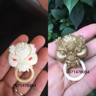 Hỏi phù chào mào khuyên