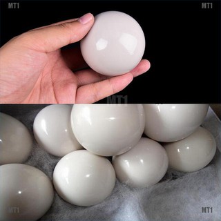 Chuyên Nghiệp 52.5mm