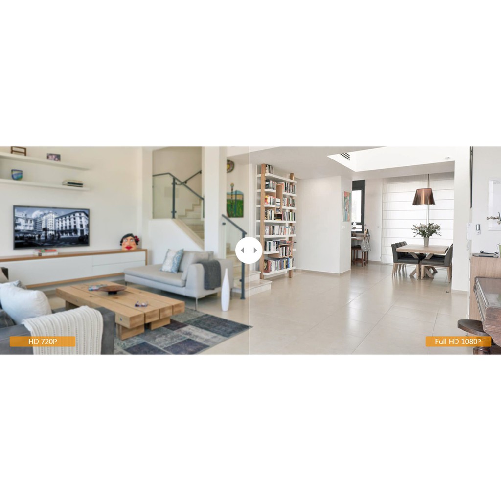 Camera IP Wifi IMOU C22EP 2.0MP/ Full HD 1080p | BigBuy360 - bigbuy360.vn