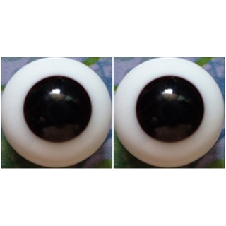 Mắt BJD 1/4 14mm 16mm
