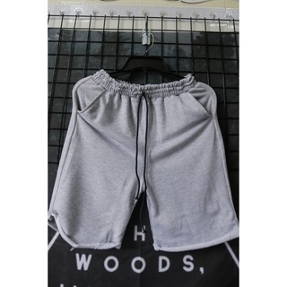Streetwear Local Brand Hiphop Quần đùi đồng giá 70k ảnh thật shop tự chụp