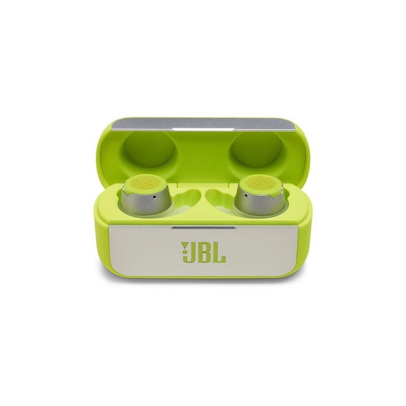 Tai nghe Bluetooth True Wireless JBL REFFLOW
