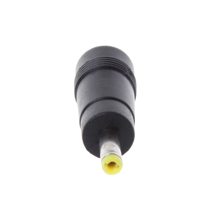Đầu nối dây điện 5.5x2.1mm sang đầu 4.0x1.7mm cho CCTV DC