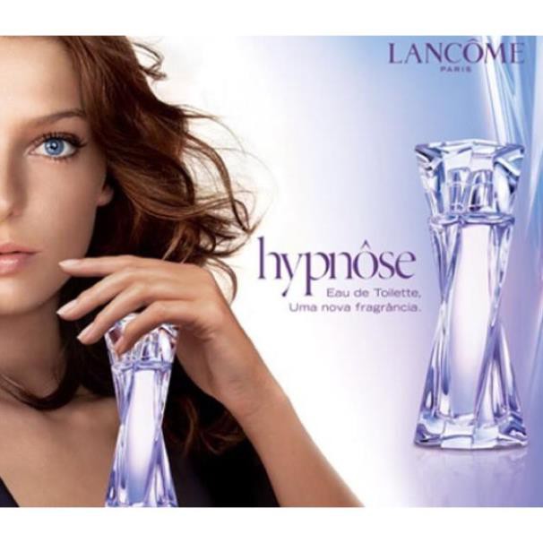 FREESHIP ĐƠN 99K-Nước hoa nữ LANCOME Hypnose Eau De Parfum 5ml