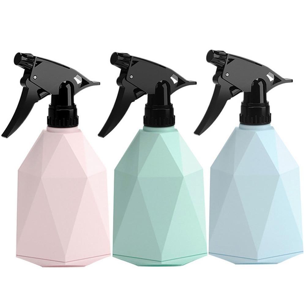 Bình xịt nước SJJL dùng tưới cây sân vườn tiện dụng