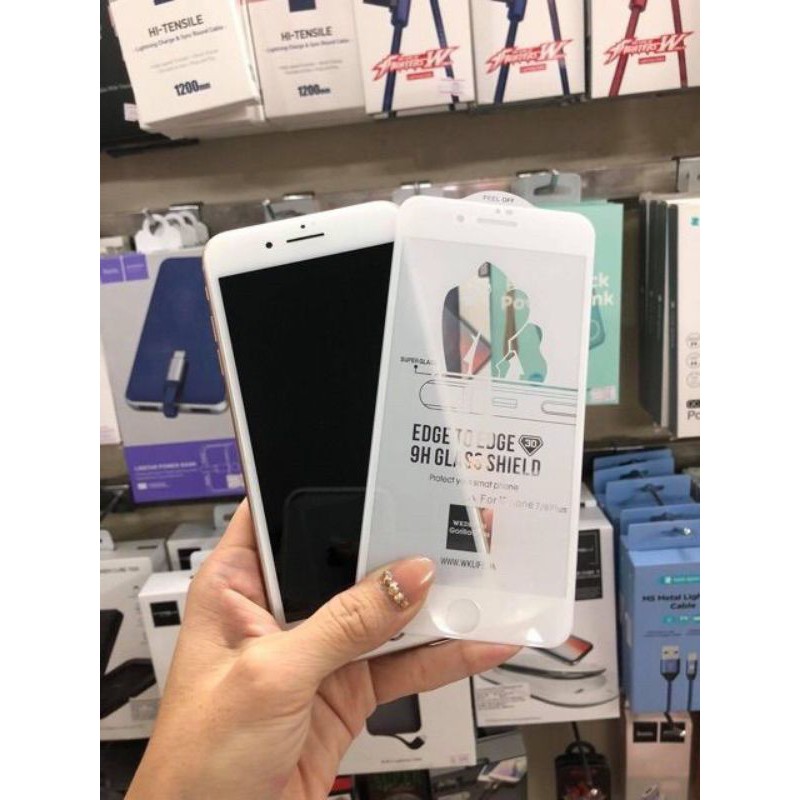 Kính cường lực Kingkong iphone 15 PRO MAX/15 PRO/15/13 pro max/13 pro/X/XR/XS MAX/11/11 PRO/11 PRO MAX full màn hình