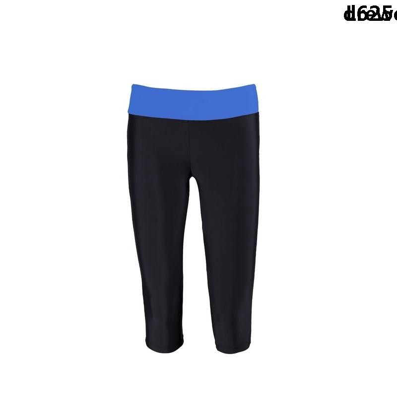 Bộ Đồ Bơi Size Lớn Thời Trang Cho Nữ | BigBuy360 - bigbuy360.vn