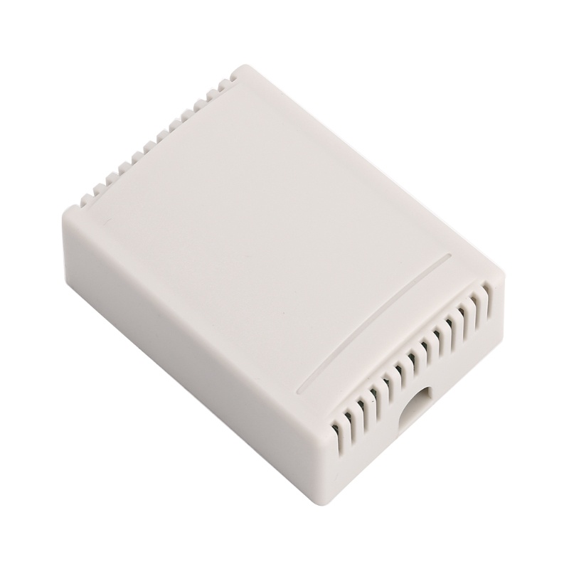 Rơ Le Công Tắc Điều Khiển Từ Xa DC 12V 2CH 433Mhz Cho Gara Doo